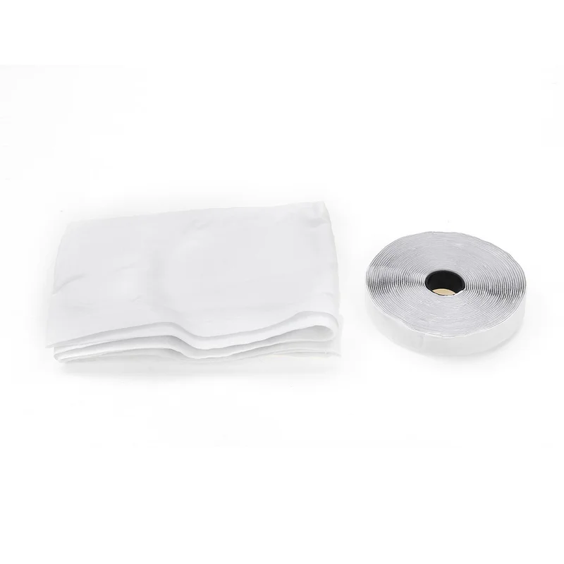 allesxl-12429469