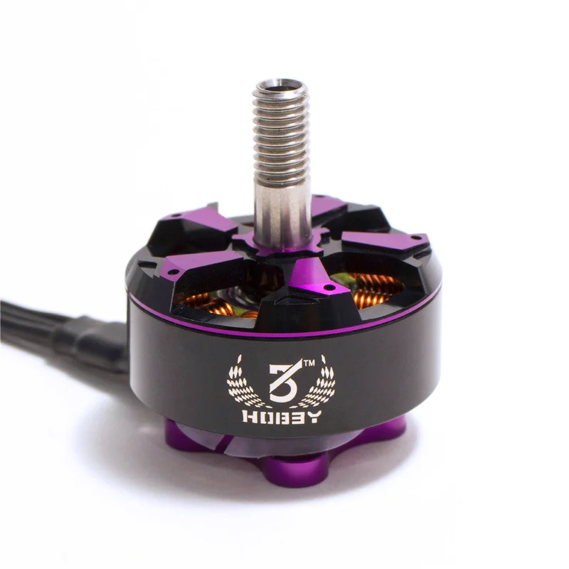 allesxl-12429514