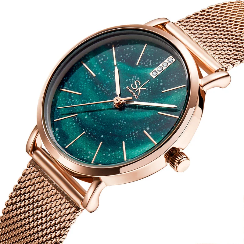 allesxl-12432372