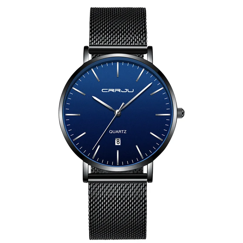 allesxl-12432490