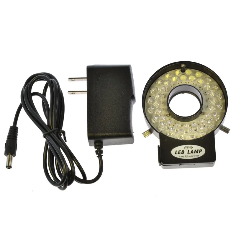 allesxl-12433596