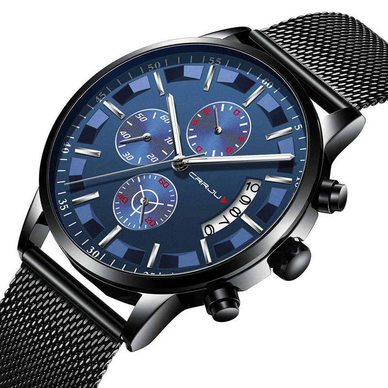 allesxl-12434417