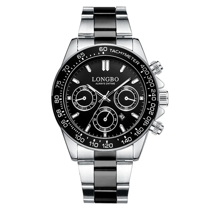 allesxl-12435836