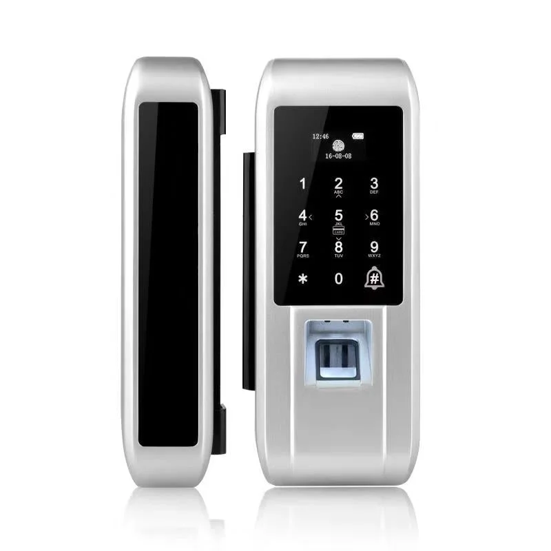 allesxl-12436295
