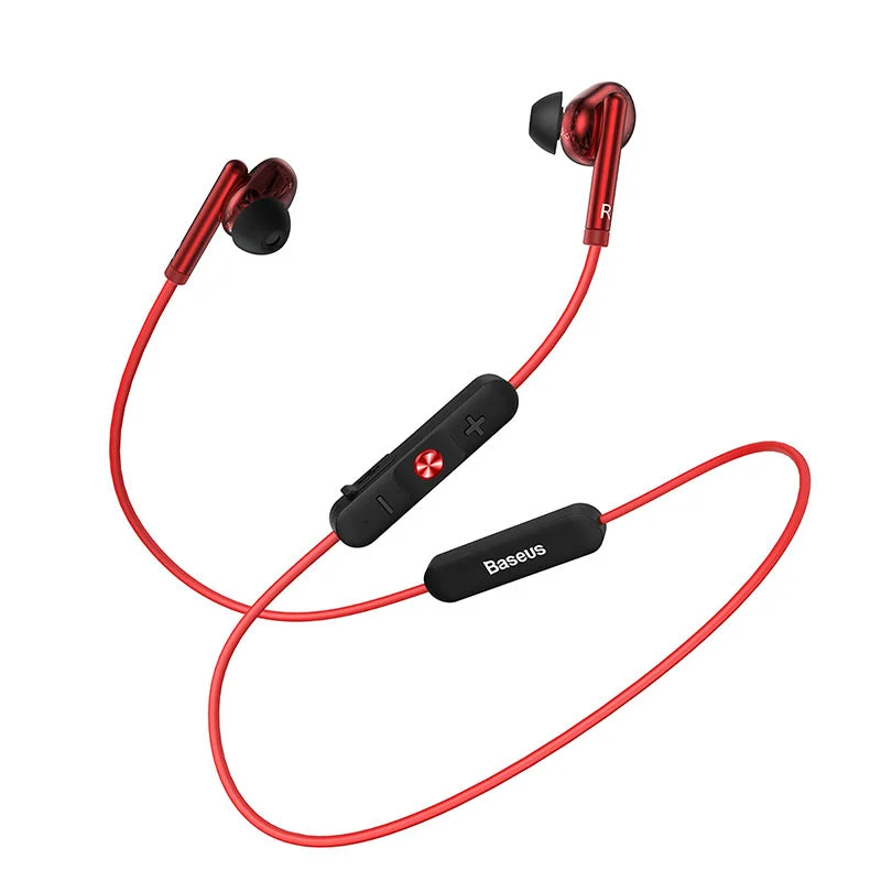 allesxl-12437024