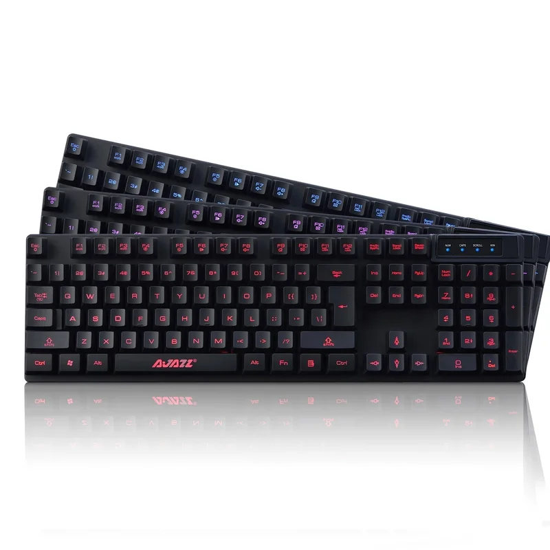allesxl-12437439