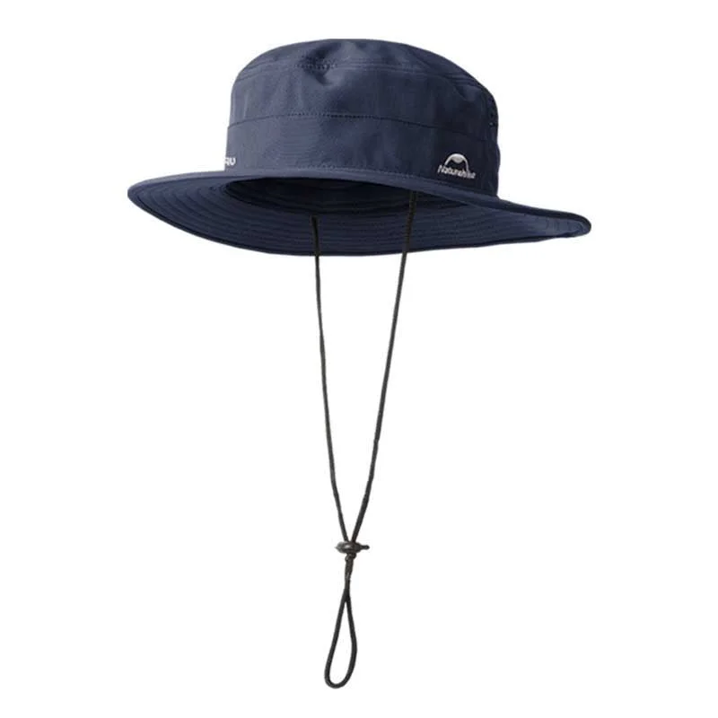 allesxl-12438478