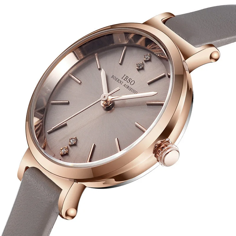 allesxl-12438620
