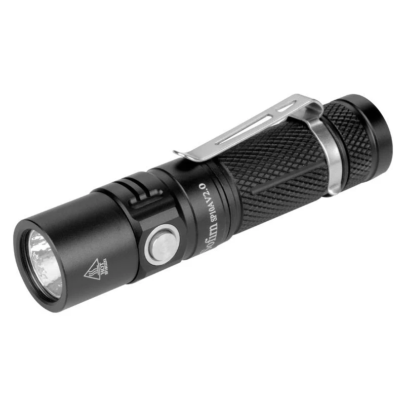 allesxl-12440385