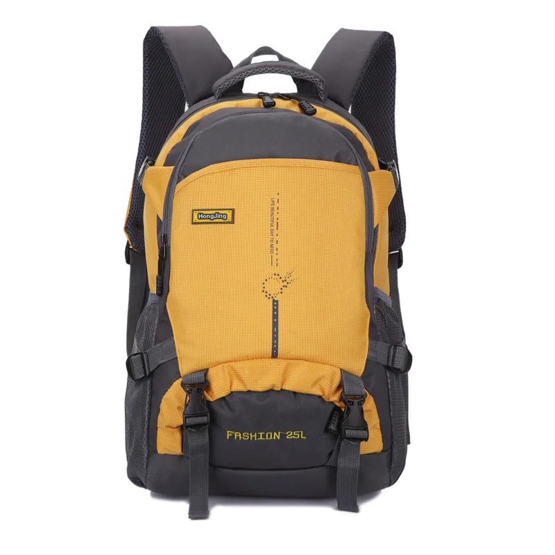 allesxl-12442519