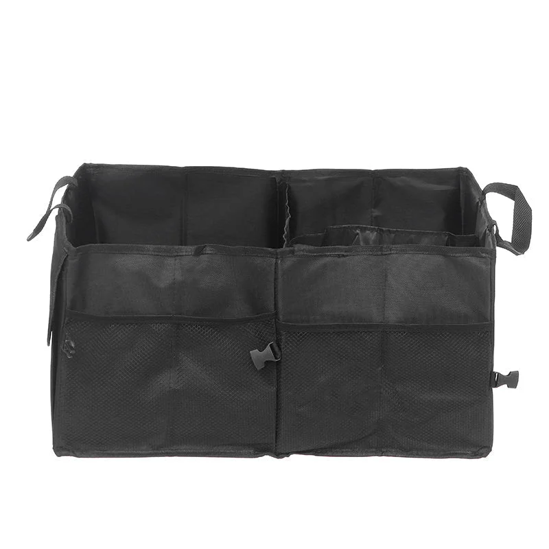 allesxl-12442598
