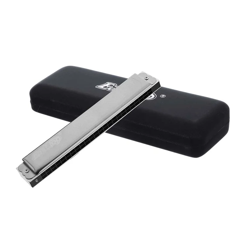 allesxl-12446306