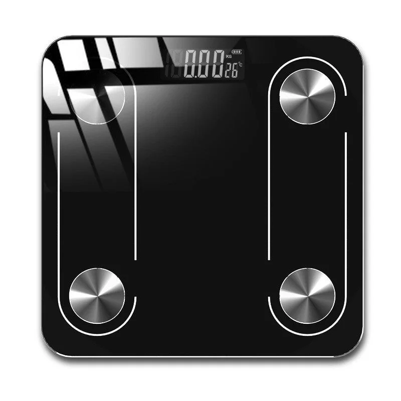 allesxl-12448744