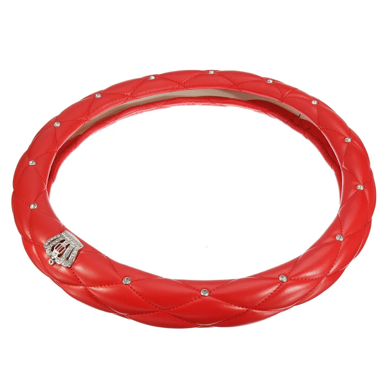allesxl-12448864
