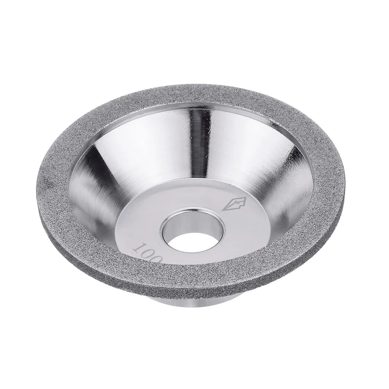 allesxl-12449123