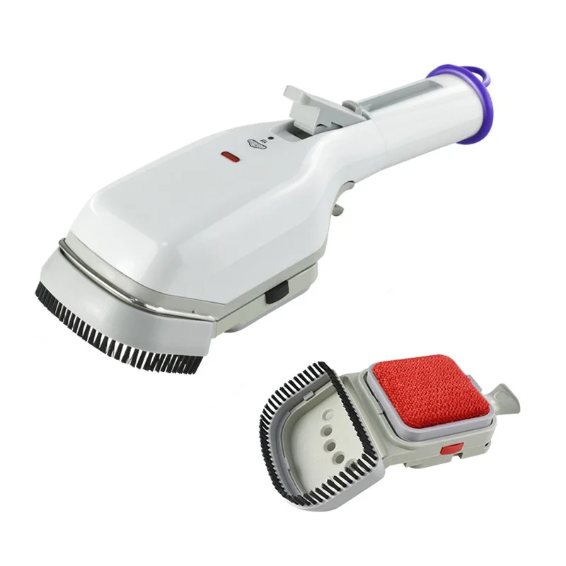 allesxl-12450254
