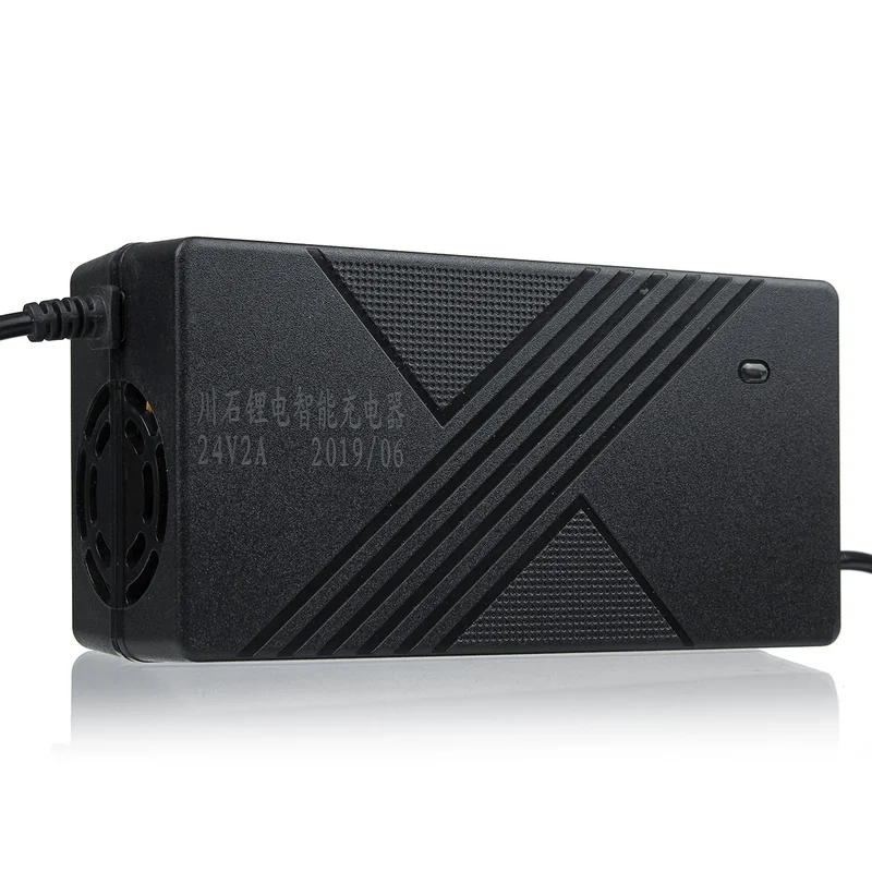 allesxl-12450283