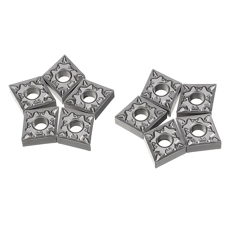 allesxl-12451617