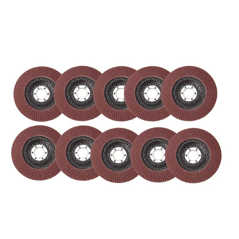 allesxl-12453972