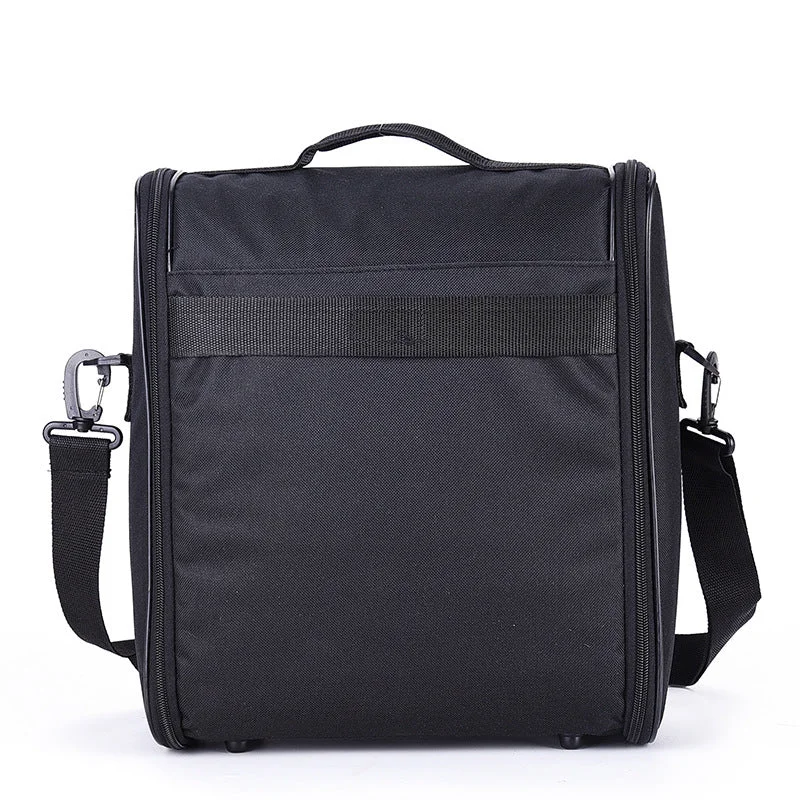 allesxl-12454718