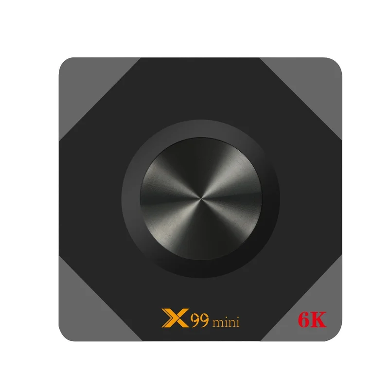allesxl-12455167
