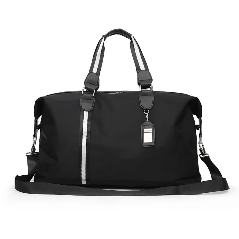allesxl-12456325