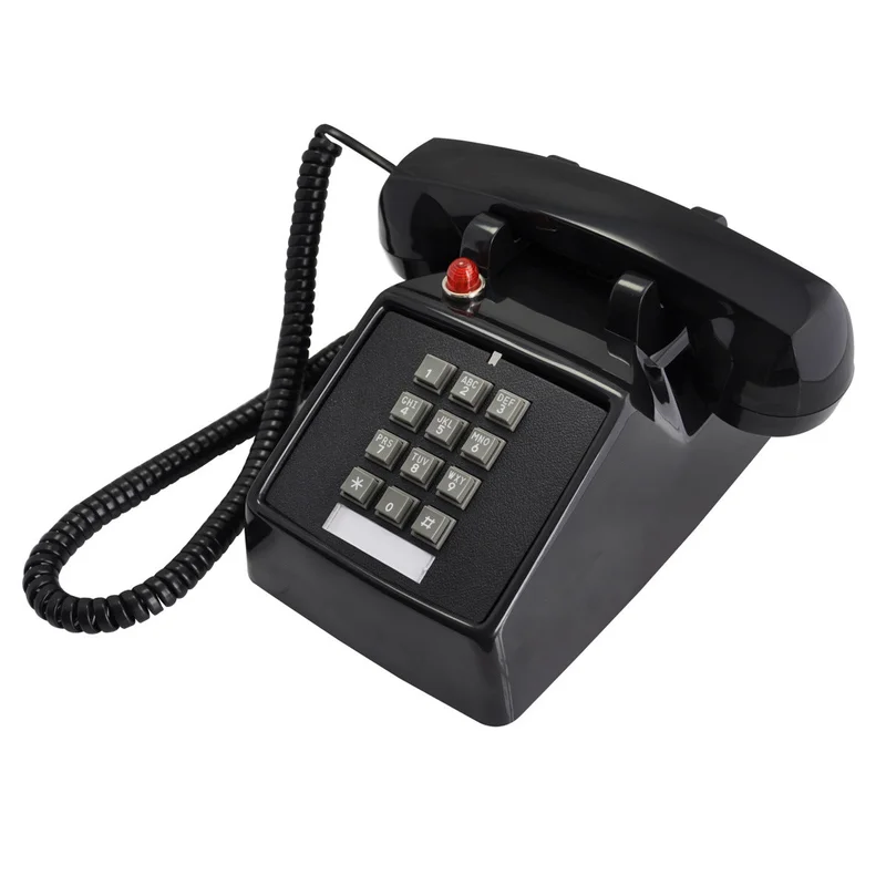 allesxl-12458647