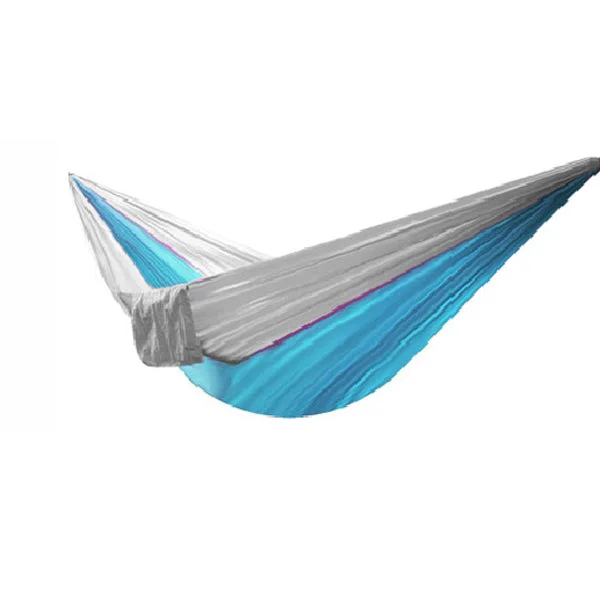 allesxl-12459118