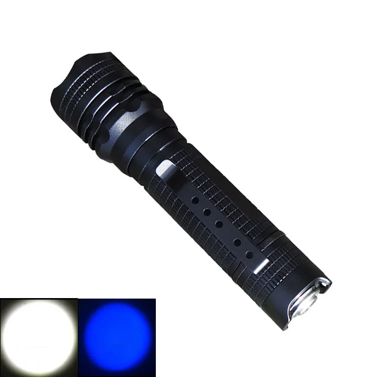allesxl-12459183