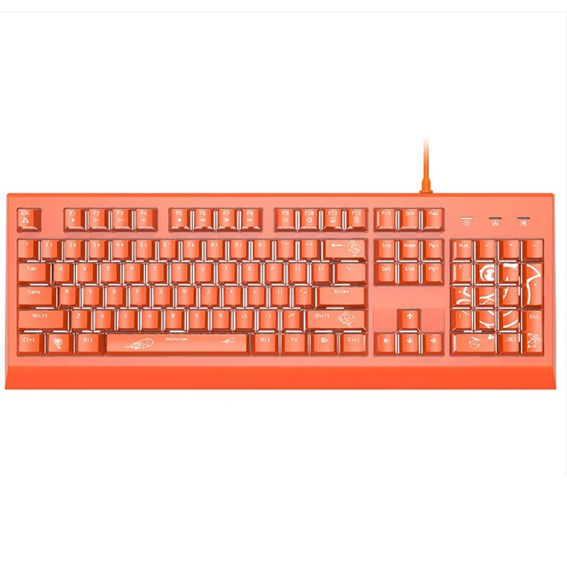 allesxl-12460473
