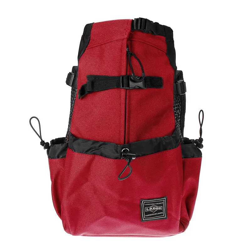 allesxl-12460860