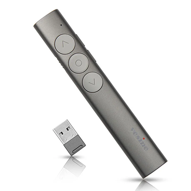 allesxl-12461928