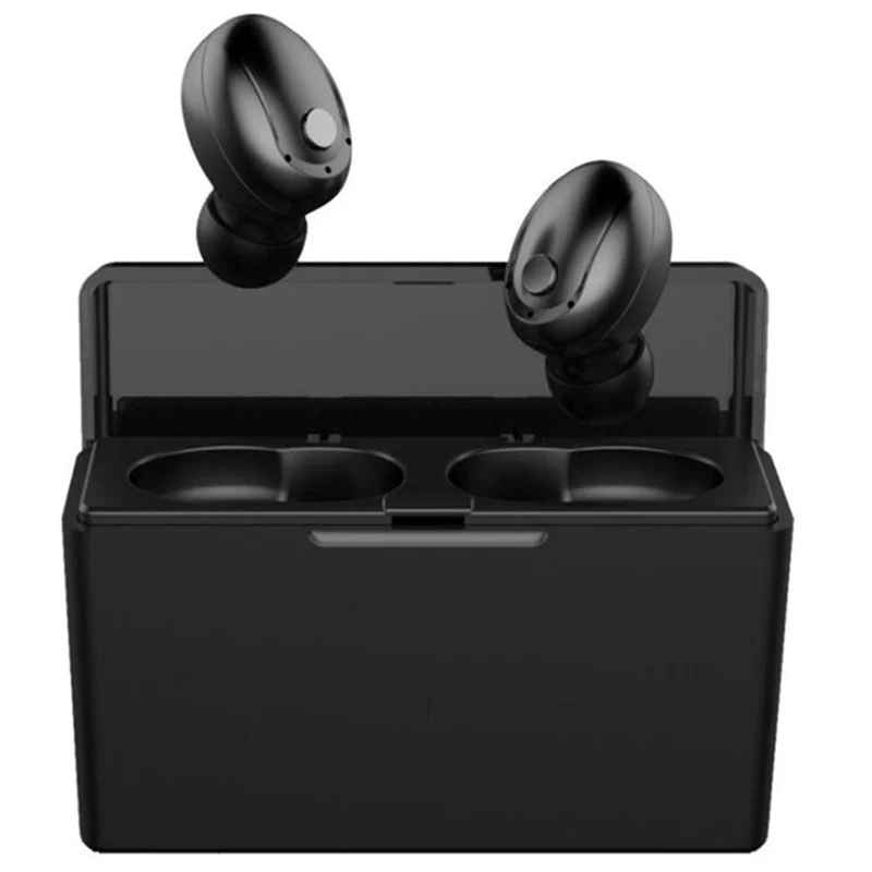 allesxl-12465085