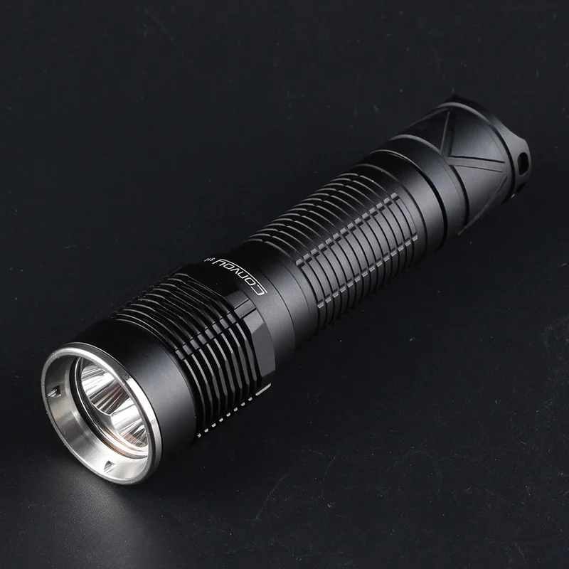 allesxl-12466079