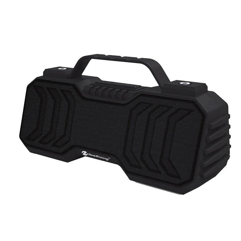 allesxl-12466621