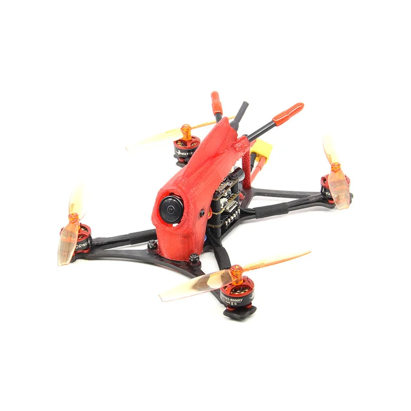 allesxl-12466743