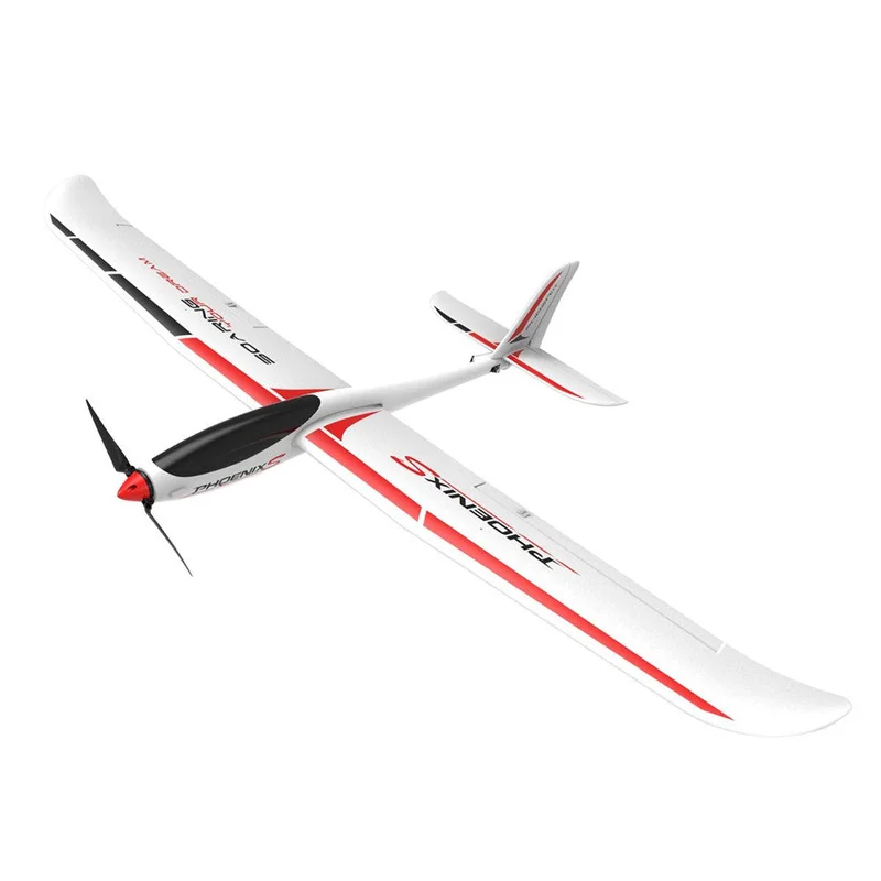 allesxl-12467757