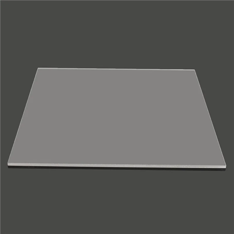 allesxl-12469391