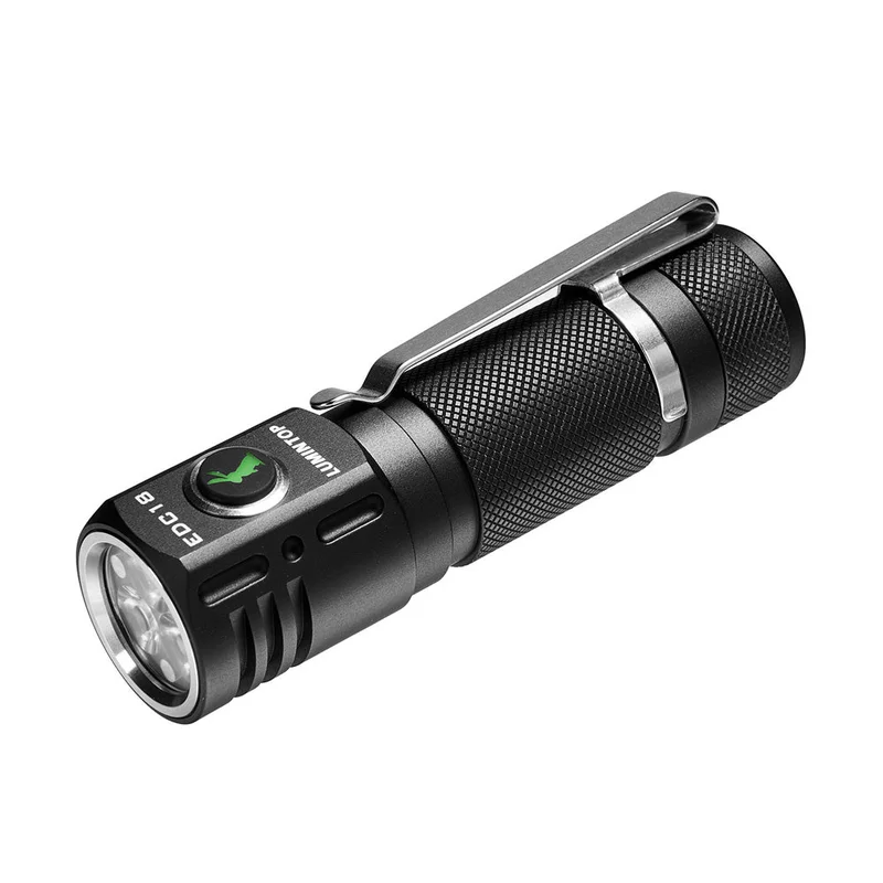 allesxl-12469546
