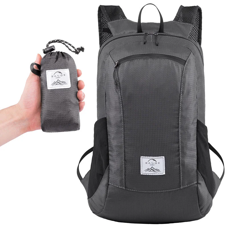 allesxl-12470175
