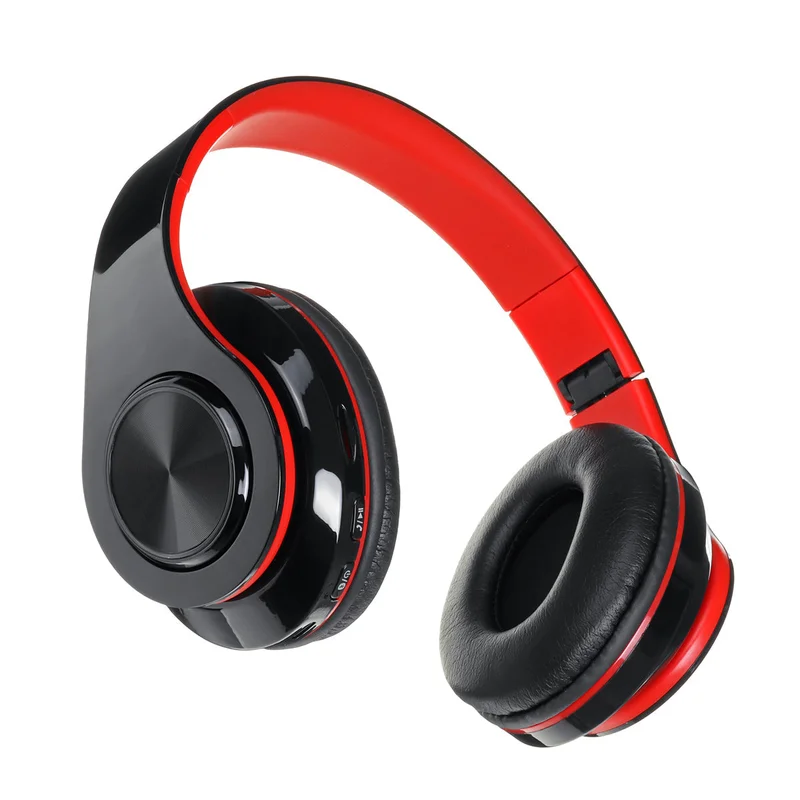 allesxl-12471409