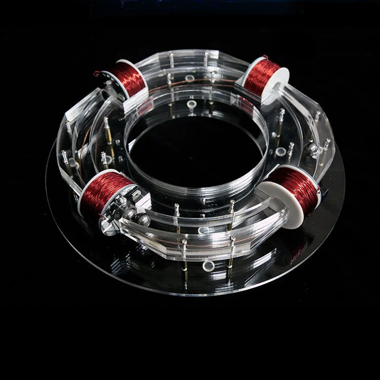allesxl-12471472