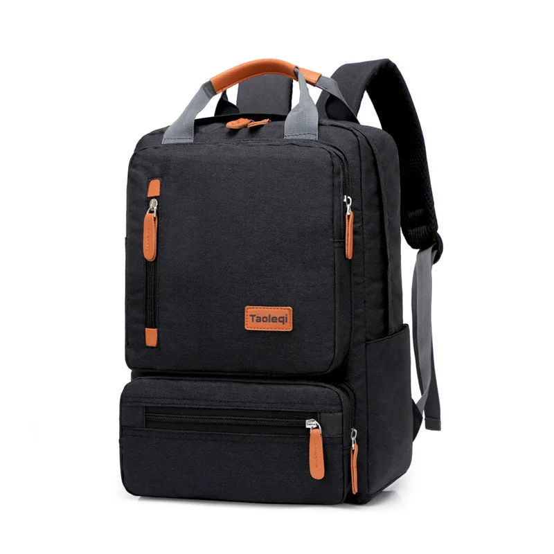 allesxl-12472234
