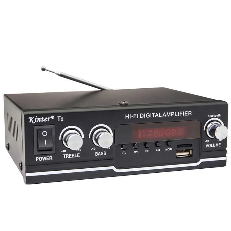 allesxl-12472939