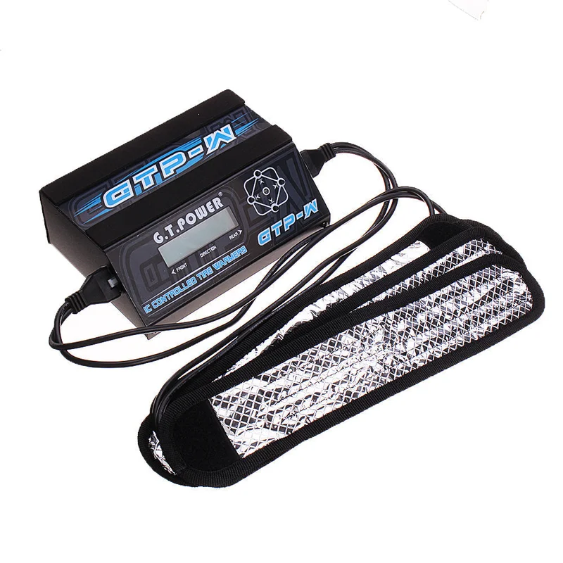 allesxl-12473040