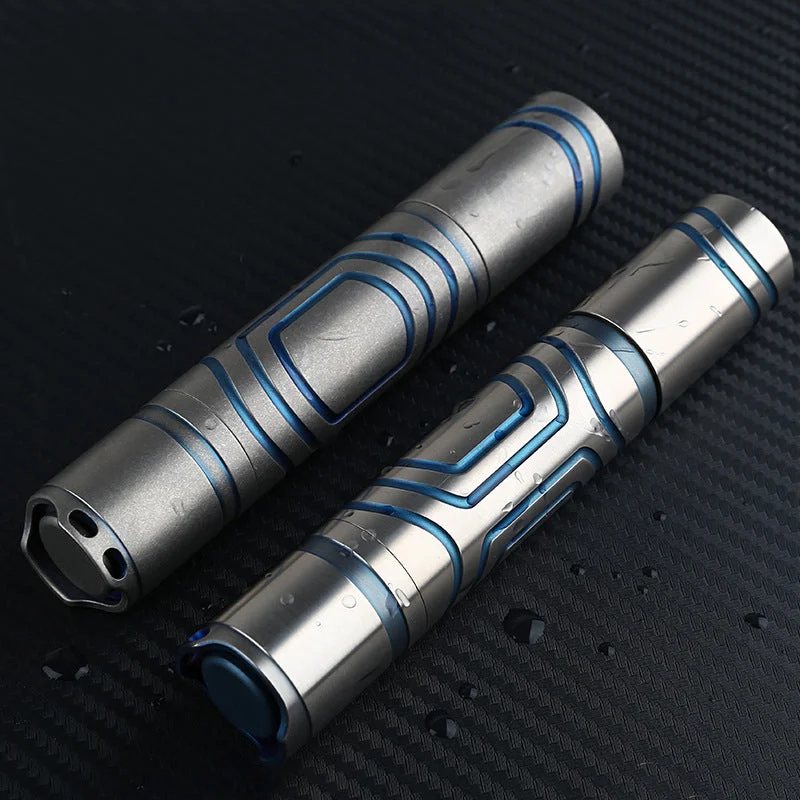 allesxl-12477608