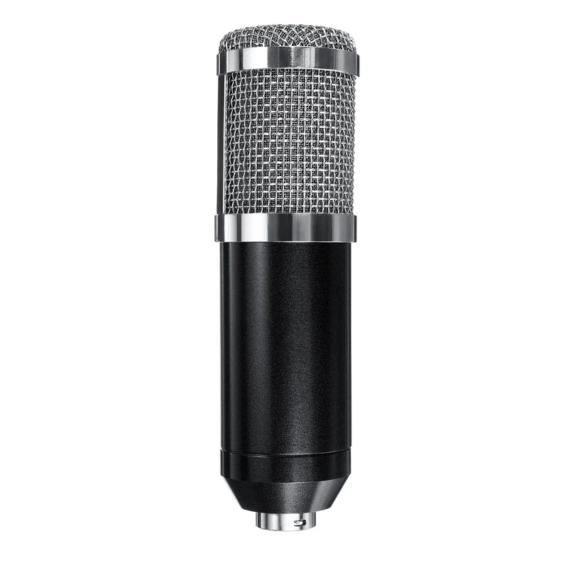 allesxl-12478316