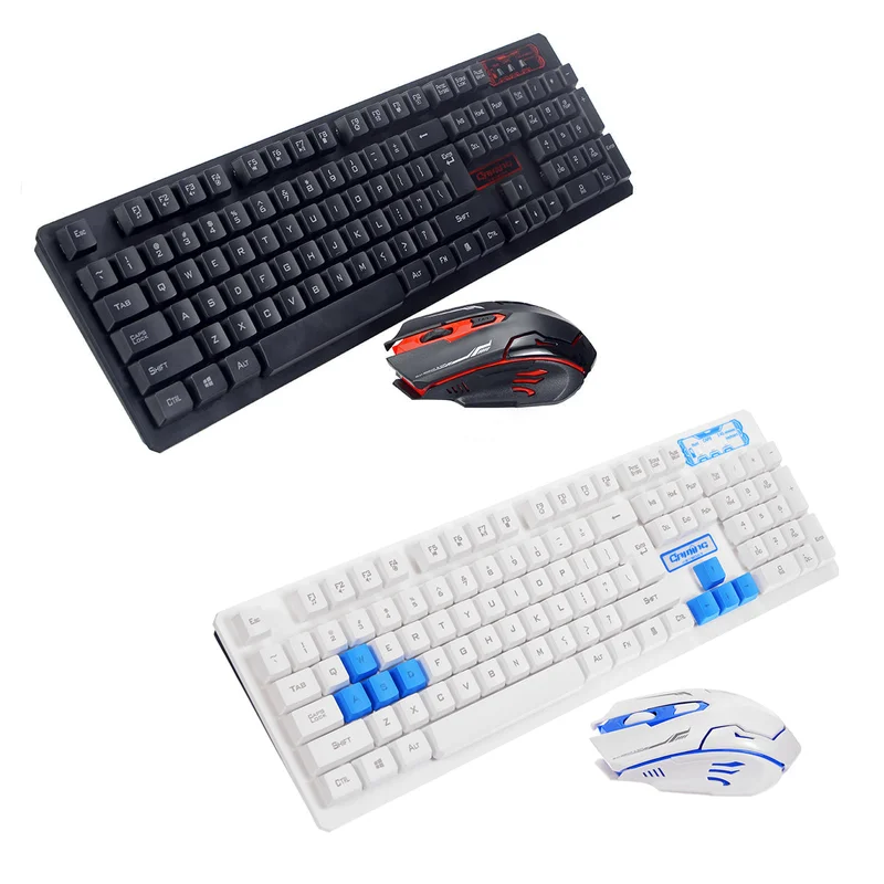 allesxl-12479976