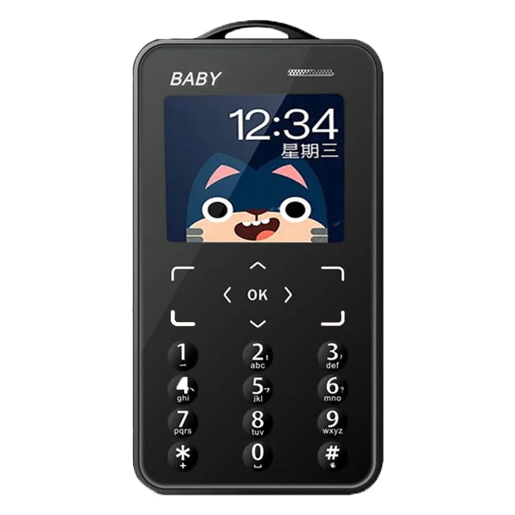 allesxl-12481292