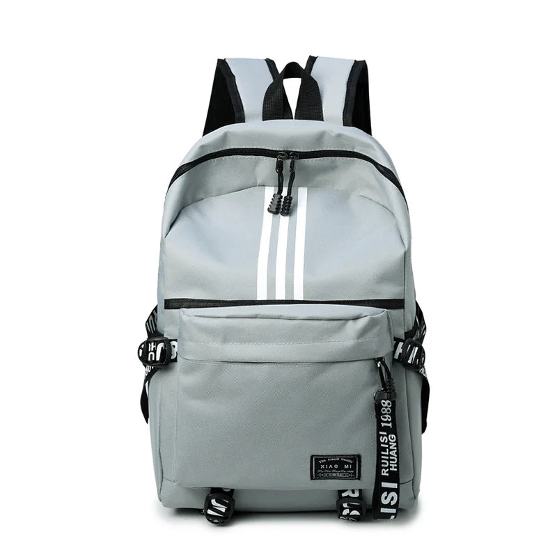 allesxl-12482830